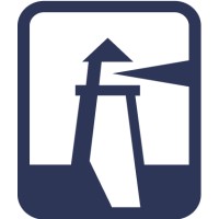 Phare Bio logo - Similar company to Phare