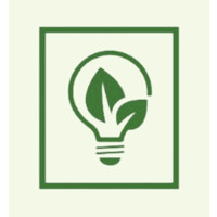 PhotoSynTech logo - Similar company to Fai Org.