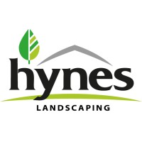 Hynes Landscaping, Inc. logo - Similar company to F.L. Smith, Inc.