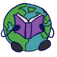 Greenreads