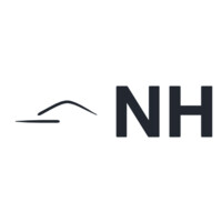 NADLARA HOLDING logo - Similar company to Ajb Projects S.A.R.L.