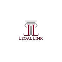 Legal Link Per-Diem Network