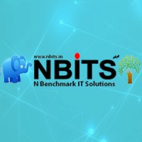 N BenchmarK IT Solutions logo - Similar company to Exolearn