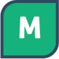 m3ntorship logo - Similar company to Techsquadeg