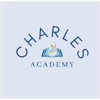 Charles Academy logo - Similar company to Draconic Technology (Pvt) Ltd