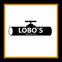 Lobo’s Services Inc. logo - Similar company to Ai Technologies