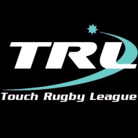 TRL Australia logo - Similar company to Qpl Ltd