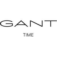 GANT TIME logo - Similar company to Welow