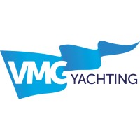 Vmg Yachting
