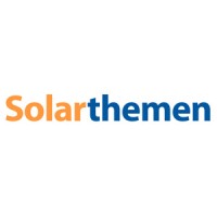 Solarthemen Media GmbH logo - Similar company to Fineengineering Magazine