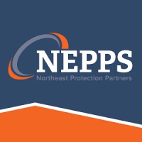 Northeast Protection Partners, Inc. logo - Similar company to Senior Safety Technologies