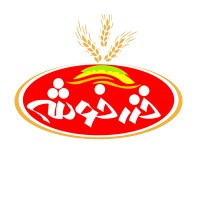 Khazar Khooshe logo - Similar company to Rata Pharma