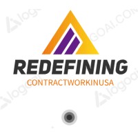 ContractWorkInUSA logo - Similar company to Dignify Solution