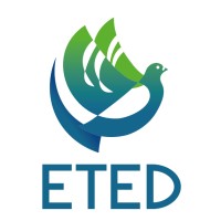 ETED - Etudes & Développement logo - Similar company to Aabi Group