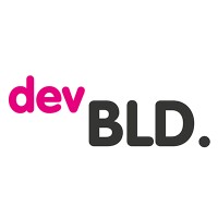 Devbld