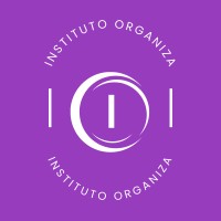 Instituto Organiza logo - Similar company to Cronic Consultoria Digital
