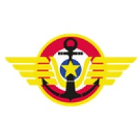 Cocardes Marine logo - Similar company to Enrêvar