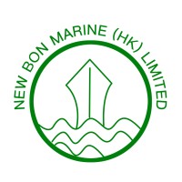 New Bon Marine HK Ltd logo - Similar company to Xiamen Fishplans Seafood Co., Ltd.
