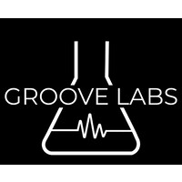 The Groove Labs Organization logo - Similar company to Safety Evolution