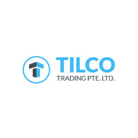 TILCO TRADING LTD logo - Similar company to Protolab Ltd