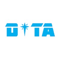 Daystar Information Technology Association (DITA) logo - Similar company to African Ruby Community