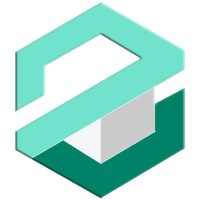 Zeanex Technologies logo - Similar company to I-Immersive