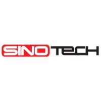 Sinotech logo - Similar company to Premex Trade