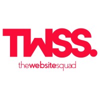 TWSS. logo - Similar company to The Wallstreet School