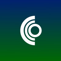 Thames Valley Chamber of Commerce logo - Similar company to Optimum Professional Services