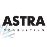 Astra Consulting