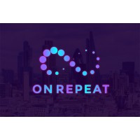 OnRepeat UK logo - Similar company to Msethii