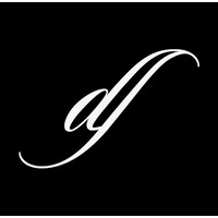 De Ferla Immobilier logo - Similar company to Maison Junot