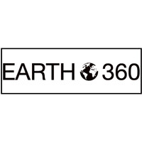 Earth360.com