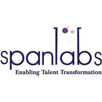 SpanLabs logo - Similar company to 2Linkit (2Linkit.Net)