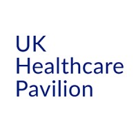 UK Healthcare Pavilion logo - Similar company to Abhi