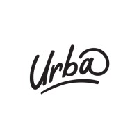 URBA Inc. logo - Similar company to Workmore Inc.