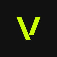 Vittal Web logo - Similar company to Ática Soluções