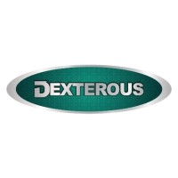 Dexterous (Automation Apt) logo - Similar company to Ritwik It Services Pvt Ltd
