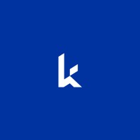 konstrukt logo - Similar company to Execom