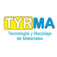 Tecnología y Reciclaje de Materiales,SL logo - Similar company to Gslint