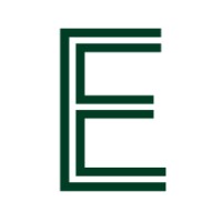 Entourage logo - Similar company to Edwards Advisory
