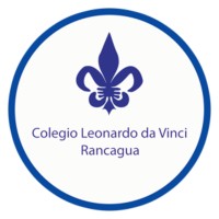 Colegio Leonardo da Vinci logo - Similar company to Susepe