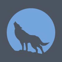 Wolfpack Wealth Management logo - Similar company to Wolfpack Financial