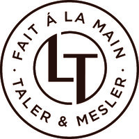 LA TALEMELERIE logo - Similar company to Mutation