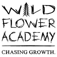 Wild Flower Academy