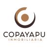 Sociedad Inmobiliaria Copayapu logo - Similar company to Loga