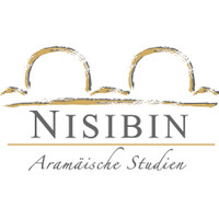 NISIBIN - Forschungsstelle für Aramäische Studien logo - Similar company to Föderation Der Aramäer In Der Schweiz - Federazione Degli Aramei (Siriaci) In Svizzera