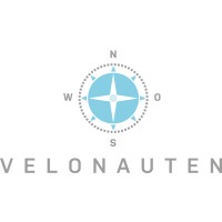 velonauten UG logo - Similar company to Tanne 9