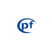 Shijiazhuang Perfect Prosthetic Manufacture Co.,Ltd. logo - Similar company to Medico Technology Co., Ltd.