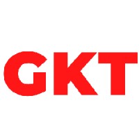 Pt. Gkt Digital Services